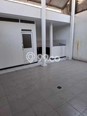 Lokasi strategis! Rumah siap huni disewakan di Rungkut LB 170m2 Lokasi strategis! Rumah siap huni disewakan di Rungkut LB 170m2