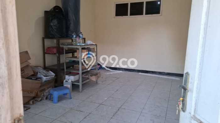 Rumah di Mulyorejo, Surabaya, LT 256m2m² LB 240m2m² Rumah di Mulyorejo, Surabaya, LT 256m2m² LB 240m2m²
