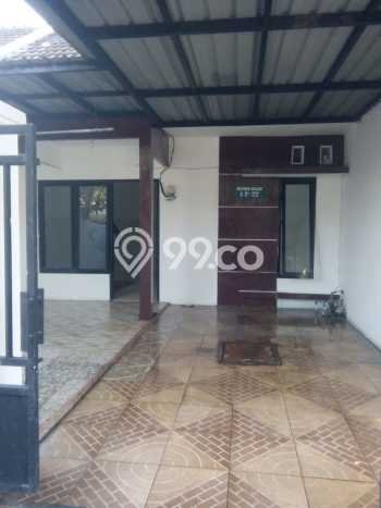 PROMO TERBATAS! Rumah Berkualitas di Tandes, Surabaya, Luas 90m2m² Bangunan 60m2m² PROMO TERBATAS! Rumah Berkualitas di Tandes, Surabaya, Luas 90m2m² Bangunan 60m2m²