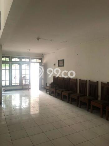 Best Deal Hunian Mewah Ideal dan Luas di Rungkut, Surabaya Best Deal Hunian Mewah Ideal dan Luas di Rungkut, Surabaya