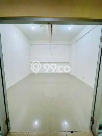 Kantor Disewakan Cepat di Rungkut Surabaya LB 28m2 Kantor Disewakan Cepat di Rungkut Surabaya LB 28m2