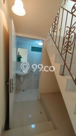 Dijual Rumah Mewah Megah Dengan View Eksklusif di Bintaro, Tangerang Selatan Dijual Rumah Mewah Megah Dengan View Eksklusif di Bintaro, Tangerang Selatan