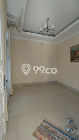 Dijual Rumah Mewah Megah Dengan View Eksklusif di Bintaro, Tangerang Selatan Dijual Rumah Mewah Megah Dengan View Eksklusif di Bintaro, Tangerang Selatan