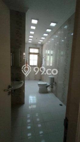 Dijual Rumah Mewah Megah Dengan View Eksklusif di Bintaro, Tangerang Selatan Dijual Rumah Mewah Megah Dengan View Eksklusif di Bintaro, Tangerang Selatan