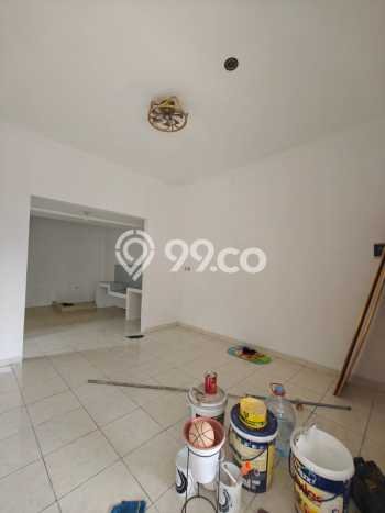 Dijual Rumah 3 Kamar Lokasi Strategis Nyaman dan Strategis di Sepatan Dijual Rumah 3 Kamar Lokasi Strategis Nyaman dan Strategis di Sepatan