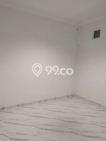 Rumah Minimalis 2 KT di Citra Garden Jakarta Barat Semi Furnished Rumah Minimalis 2 KT di Citra Garden Jakarta Barat Semi Furnished