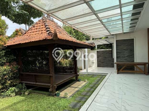 HARGA MENARIK! Vila Kawasan , Luas 480m2m², Kawasan Asri dan aman HARGA MENARIK! Vila Kawasan , Luas 480m2m², Kawasan Asri dan aman