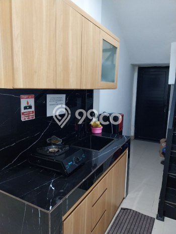 Kost Dijual Lokasi Strategis Kukusan Depok 10 Kamar Tidur Kost Dijual Lokasi Strategis Kukusan Depok 10 Kamar Tidur