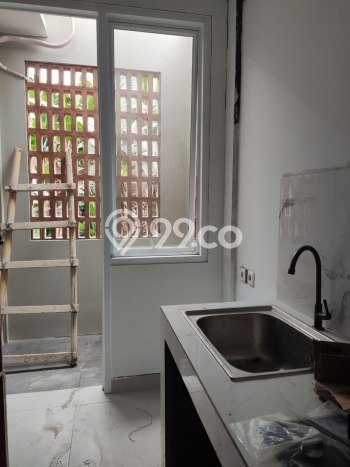 Dijual Rumah Kost di Kukusan, Depok, 10 KT, 10 KM, Bangunan 190m2 Dijual Rumah Kost di Kukusan, Depok, 10 KT, 10 KM, Bangunan 190m2