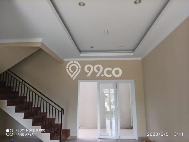 For Sale Hunian Rumah Terawat 2 KT di Jati Asih, Bekasi For Sale Hunian Rumah Terawat 2 KT di Jati Asih, Bekasi