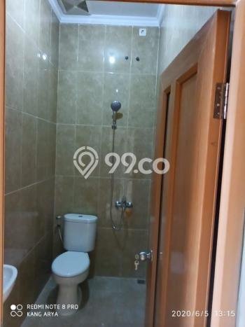 For Sale Hunian Rumah Terawat 2 KT di Jati Asih, Bekasi For Sale Hunian Rumah Terawat 2 KT di Jati Asih, Bekasi