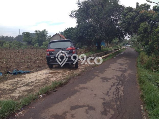 Dijual Tanah Lokasi Tanah Sareal, Bogor Seluas 9198m2 Dijual Tanah Lokasi Tanah Sareal, Bogor Seluas 9198m2