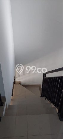 Rumah 2 Kamar di Pinggir Kota Cilodong, Depok - Harga Menarik Rumah 2 Kamar di Pinggir Kota Cilodong, Depok - Harga Menarik