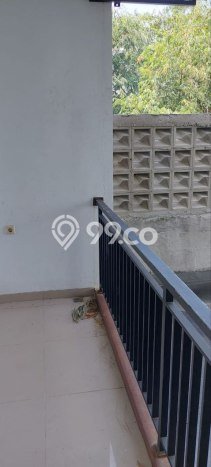 Rumah 2 Kamar di Pinggir Kota Cilodong, Depok - Harga Menarik Rumah 2 Kamar di Pinggir Kota Cilodong, Depok - Harga Menarik
