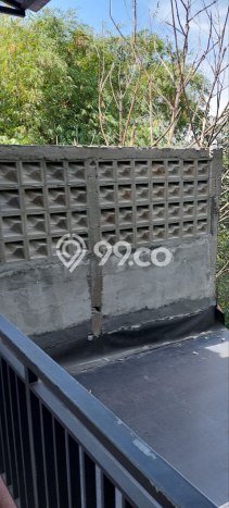 Rumah 2 Kamar di Pinggir Kota Cilodong, Depok - Harga Menarik Rumah 2 Kamar di Pinggir Kota Cilodong, Depok - Harga Menarik