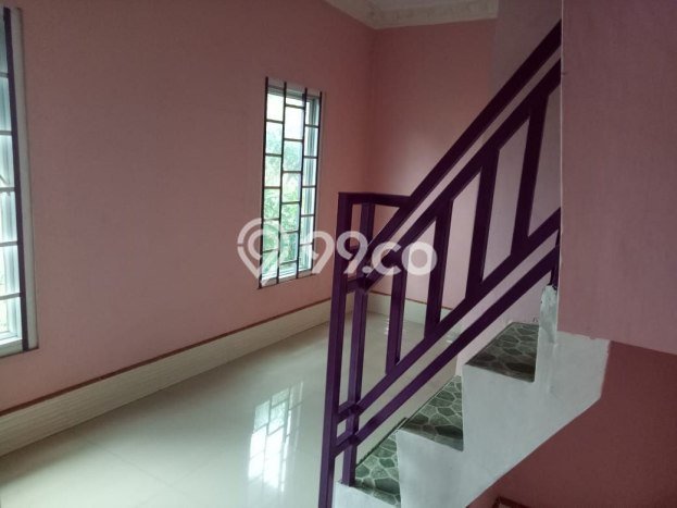 Rumah Modern Minimalis 4 Kamar Bisa Langsung Pindah di Tambun Selatan Rumah Modern Minimalis 4 Kamar Bisa Langsung Pindah di Tambun Selatan