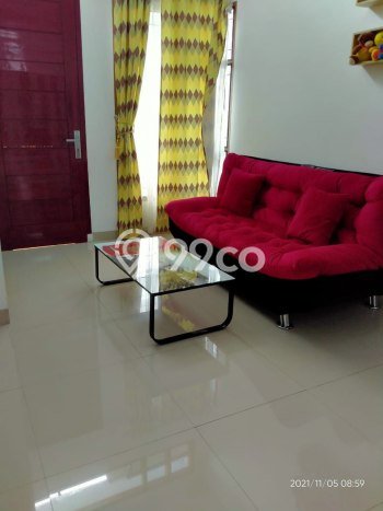 Dijual Rumah 2 Kamar Lokasi Strategis Bagus dan Strategis di Sukarame Dijual Rumah 2 Kamar Lokasi Strategis Bagus dan Strategis di Sukarame