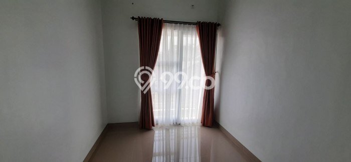 For Sale Rumah 3 Kamar Lokasi Ideal Bagus dan Strategis di Cilodong For Sale Rumah 3 Kamar Lokasi Ideal Bagus dan Strategis di Cilodong