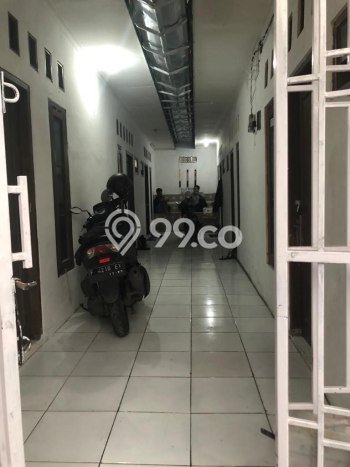Rumah Modern Minimalis 6 Kamar Bisa Langsung Pindah di Dramaga Rumah Modern Minimalis 6 Kamar Bisa Langsung Pindah di Dramaga