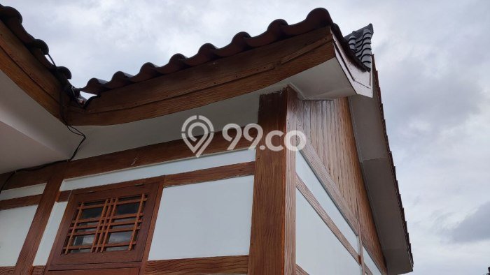 Dijual Rumah Murah di Dramaga Bogor Harga Rp 334 Juta LT 70m2 Dijual Rumah Murah di Dramaga Bogor Harga Rp 334 Juta LT 70m2