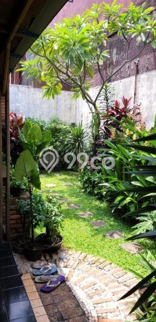 Jual Rumah Luas Megah Dengan View Eksklusif di Pos Pengumben, Jakarta Barat Jual Rumah Luas Megah Dengan View Eksklusif di Pos Pengumben, Jakarta Barat