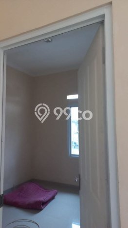 Dijual Rumah Minimalis Bagus Punya 2 KT di Ciracas Jakarta Timur SHM Dijual Rumah Minimalis Bagus Punya 2 KT di Ciracas Jakarta Timur SHM