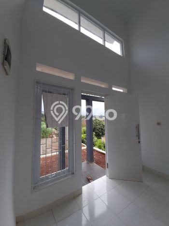 Dijual Rumah Murah di Bojong Gede Bogor Harga Rp 465 Juta LT 72m2 Dijual Rumah Murah di Bojong Gede Bogor Harga Rp 465 Juta LT 72m2