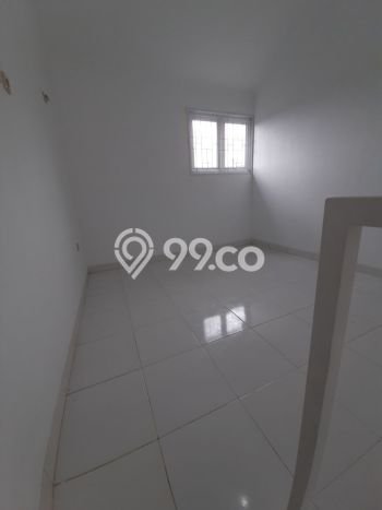 Dijual Rumah Murah di Bojong Gede Bogor Harga Rp 465 Juta LT 72m2 Dijual Rumah Murah di Bojong Gede Bogor Harga Rp 465 Juta LT 72m2