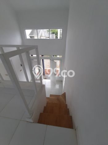 Dijual Rumah Murah di Bojong Gede Bogor Harga Rp 465 Juta LT 72m2 Dijual Rumah Murah di Bojong Gede Bogor Harga Rp 465 Juta LT 72m2