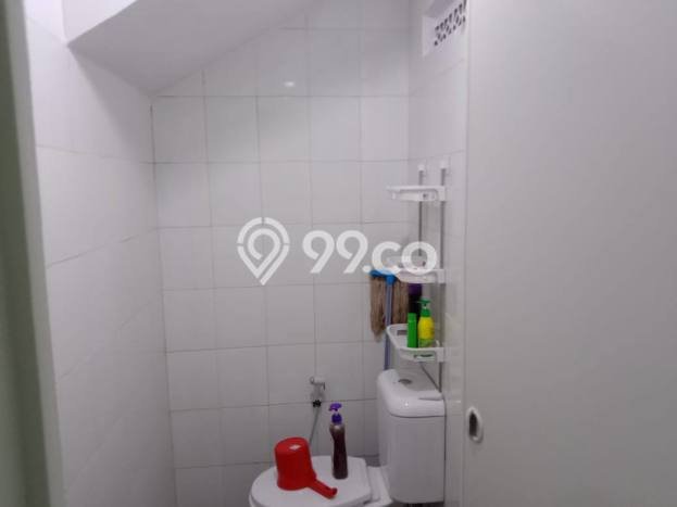 Dijual Rumah Murah di Bojong Gede Bogor Harga Rp 465 Juta LT 72m2 Dijual Rumah Murah di Bojong Gede Bogor Harga Rp 465 Juta LT 72m2