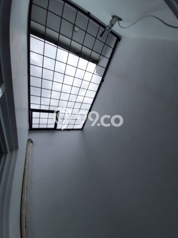 Dijual Rumah Murah di Bojong Gede Bogor Harga Rp 465 Juta LT 72m2 Dijual Rumah Murah di Bojong Gede Bogor Harga Rp 465 Juta LT 72m2