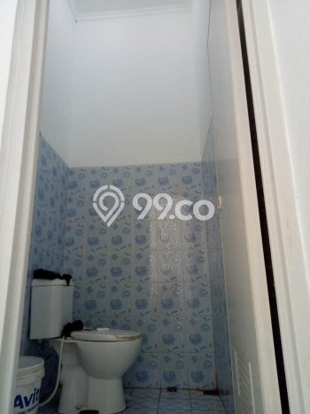 Dijual Rumah Siap Huni di Bojong Gede Bogor Harga Rp 474 Juta LT 82m2 Dijual Rumah Siap Huni di Bojong Gede Bogor Harga Rp 474 Juta LT 82m2