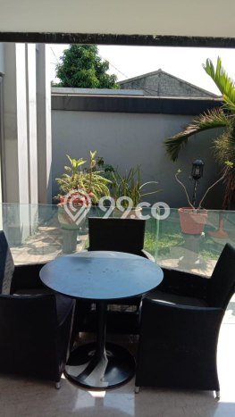 Siap Huni Rumah Mewah 6 Kamar di Ciracas Dekat ke Mana Saja Siap Huni Rumah Mewah 6 Kamar di Ciracas Dekat ke Mana Saja