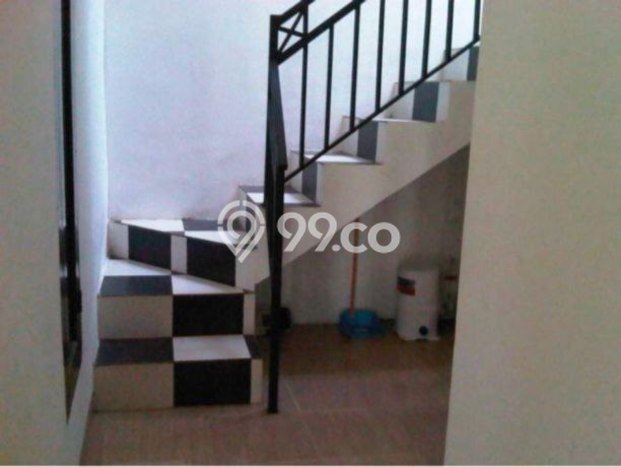 Dijual Rumah Eksklusif 4 KT di Sentul, Bogor Dijual Rumah Eksklusif 4 KT di Sentul, Bogor