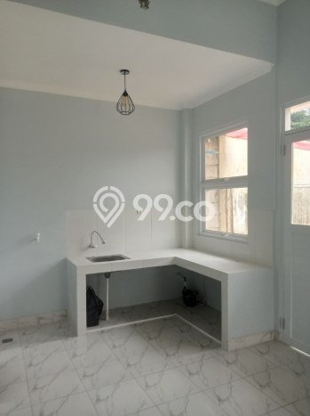 Jual Rumah Harga Miring Cileungsi Punya 2 KT & LT 72m2 Jual Rumah Harga Miring Cileungsi Punya 2 KT & LT 72m2