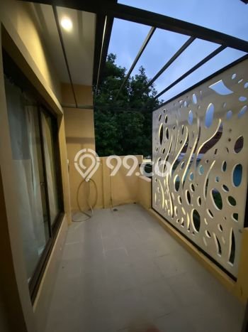 Dijual Cepat Rumah Favorit Siap Huni LB 220m2 di Cipayung, Jakarta Timur Dijual Cepat Rumah Favorit Siap Huni LB 220m2 di Cipayung, Jakarta Timur