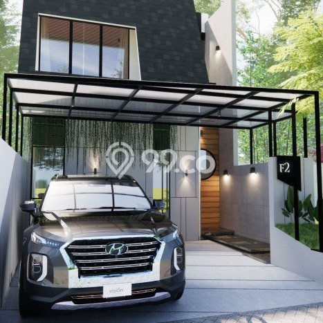 For Sale Rumah 3 Kamar Lokasi Ideal Nyaman dan Strategis di Bogor Tengah For Sale Rumah 3 Kamar Lokasi Ideal Nyaman dan Strategis di Bogor Tengah