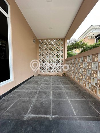 Rumah 3 Kamar Dekat dengan Fasilitas Umum, Jakarta Timur - Harga Terjangkau Rumah 3 Kamar Dekat dengan Fasilitas Umum, Jakarta Timur - Harga Terjangkau
