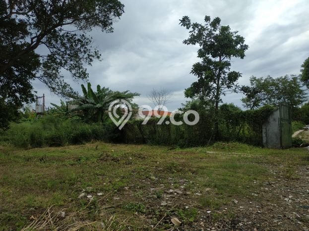 Tanah Dijual Lokasi Pesanggrahan, Jakarta Selatan Luas 1559m2 Legalitas Aman Tanah Dijual Lokasi Pesanggrahan, Jakarta Selatan Luas 1559m2 Legalitas Aman
