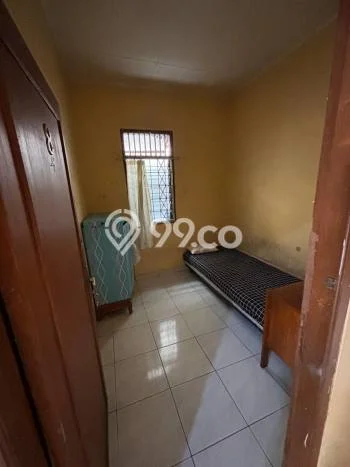 Untuk Dijual Kost di Grogol Petamburan, Jakarta Barat, 22 KT, 9 KM, Luas 180m2 Untuk Dijual Kost di Grogol Petamburan, Jakarta Barat, 22 KT, 9 KM, Luas 180m2