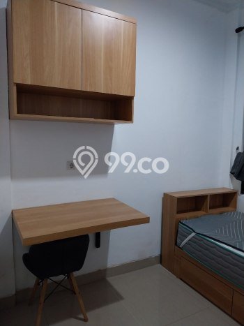 Kost Dijual Lokasi Strategis Kukusan Depok 10 Kamar Tidur Kost Dijual Lokasi Strategis Kukusan Depok 10 Kamar Tidur