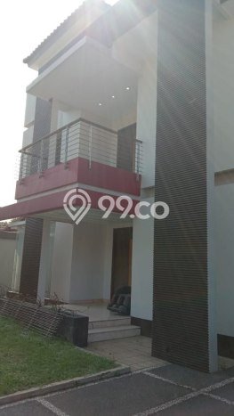 Dijual Rumah Premium dengan Fasilitas Sekitar Komplit di Ciracas, Jakarta Timur Dijual Rumah Premium dengan Fasilitas Sekitar Komplit di Ciracas, Jakarta Timur