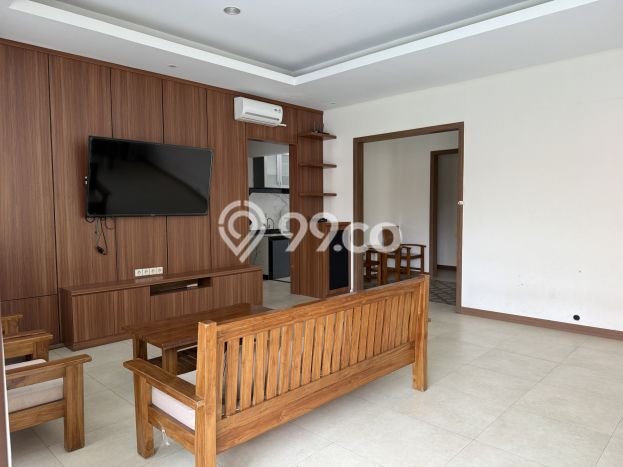 HARGA MENARIK! Vila Kawasan , Luas 480m2m², Kawasan Asri dan aman HARGA MENARIK! Vila Kawasan , Luas 480m2m², Kawasan Asri dan aman