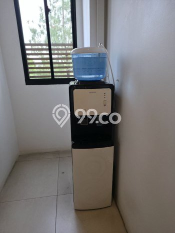 Dijual Segera Rumah Kost di Gading Serpong, Tangerang 97 Kamar Dijual Segera Rumah Kost di Gading Serpong, Tangerang 97 Kamar