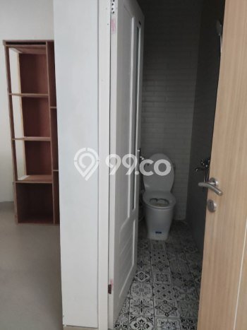 Dijual Rumah Kost di Kukusan, Depok, 10 KT, 10 KM, Bangunan 190m2 Dijual Rumah Kost di Kukusan, Depok, 10 KT, 10 KM, Bangunan 190m2