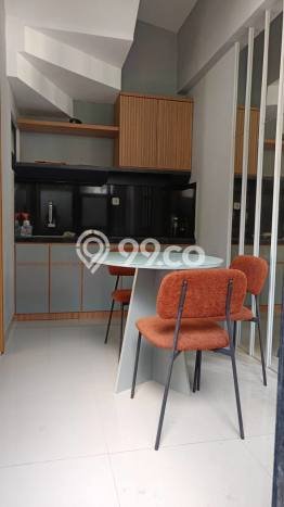 Jual Rumah Favorit Siap Huni LB 120m2 di Cilandak, Jakarta Selatan Jual Rumah Favorit Siap Huni LB 120m2 di Cilandak, Jakarta Selatan
