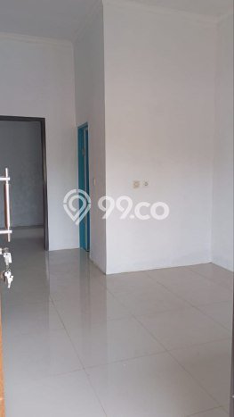 Rumah Strategis Minimalis Lb 43m2 di Setu, Tangerang Selatan Rumah Strategis Minimalis Lb 43m2 di Setu, Tangerang Selatan