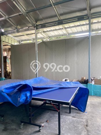 Lahan untuk Dijual Lokasi Panawangan, Ciamis Luas 7560m2 SHM Lahan untuk Dijual Lokasi Panawangan, Ciamis Luas 7560m2 SHM