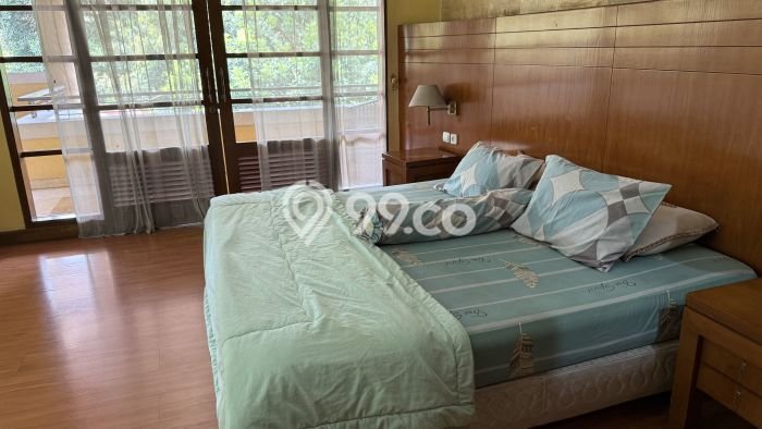 Vila Kawasan Ciawi, Ukuran 3801m2m², Cocok untuk tempat tinggal Anda Vila Kawasan Ciawi, Ukuran 3801m2m², Cocok untuk tempat tinggal Anda