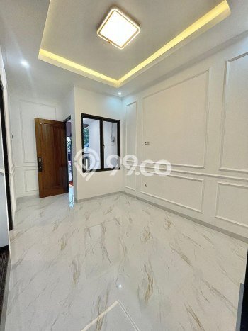 Dijual Hunian Rumah Terawat 3 Kamar di Jatimulya, Bekasi Dijual Hunian Rumah Terawat 3 Kamar di Jatimulya, Bekasi